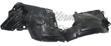 Nissan Sentra 2013-2019 Fender Liner Front Left and Right