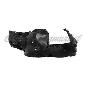 Nissan Sentra 2020-2025 Fender Liner Front Left and Right
