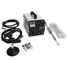77‑Gear Dent Puller Spot Welder for Auto Body 033231