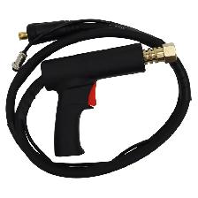 77‑Gear Dent Puller Spot Welder for Auto Body 033231 - Photo 2