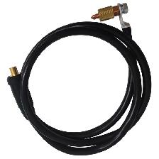 77‑Gear Dent Puller Spot Welder for Auto Body 033231 - Photo 6