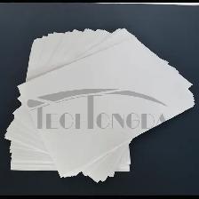 A4 Quick-drying Sublimation Transfer Paper 100Sheets 110405 - Photo 3