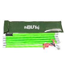 26 Foot Length Tree Pole Pruner Tree Saw 211071 - Photo 4