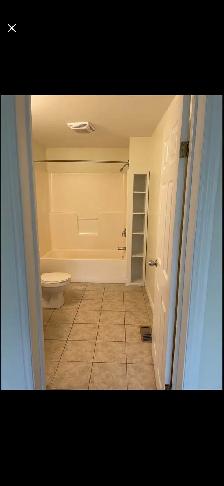 apartment - Photo 4
