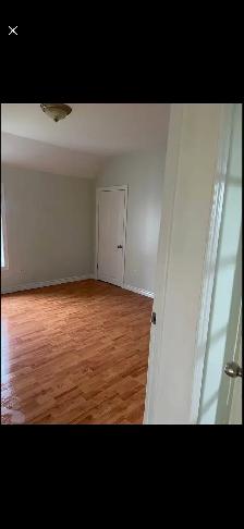 apartment - Photo 8
