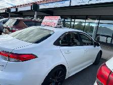 driving instructor in Ottawa