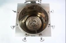 150L Vertical Steam Sterilizer / Autoclave – $4,000 - Photo 5