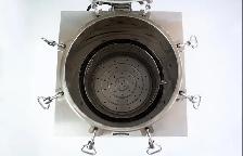 150L Vertical Steam Sterilizer / Autoclave – $4,000 - Photo 6