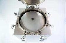 150L Vertical Steam Sterilizer / Autoclave – $4,000 - Photo 8