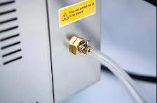 150L Vertical Steam Sterilizer / Autoclave – $4,000 - Photo 9