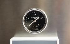 150L Vertical Steam Sterilizer / Autoclave – $4,000 - Photo 10
