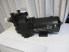 Pompe pour la piscine HAYWARD Swimming pool pump - Photo 7