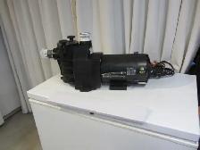 Pompe pour la piscine HAYWARD Swimming pool pump - Photo 9