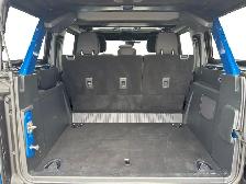2025 Ford Bronco Big Bend - Photo 19