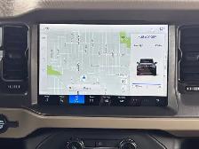 2025 Ford Bronco Big Bend - Photo 21