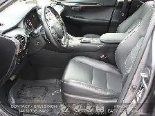 2018 LEXUS NX 300 | AWD | ROOF - Photo 6