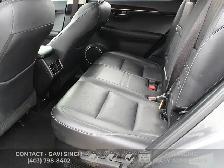 2018 LEXUS NX 300 | AWD | ROOF - Photo 7