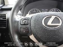 2018 LEXUS NX 300 | AWD | ROOF - Photo 10