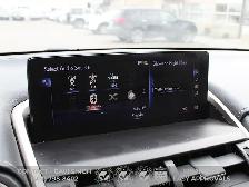 2018 LEXUS NX 300 | AWD | ROOF - Photo 12