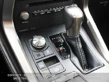 2018 LEXUS NX 300 | AWD | ROOF - Photo 16