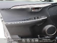 2018 LEXUS NX 300 | AWD | ROOF - Photo 18