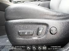 2018 LEXUS NX 300 | AWD | ROOF - Photo 20
