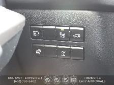 2018 LEXUS NX 300 | AWD | ROOF - Photo 21