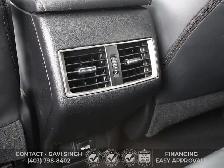 2018 LEXUS NX 300 | AWD | ROOF - Photo 22