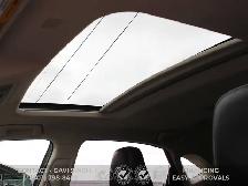 2018 LEXUS NX 300 | AWD | ROOF - Photo 23