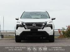 2024 NISSAN ROGUE | AWD | HEATED SEATS | LIKE NEW - LOW KM - Photo 6
