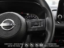 2024 NISSAN ROGUE | AWD | HEATED SEATS | LIKE NEW - LOW KM - Photo 10