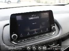 2024 NISSAN ROGUE | AWD | HEATED SEATS | LIKE NEW - LOW KM - Photo 11