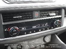 2024 NISSAN ROGUE | AWD | HEATED SEATS | LIKE NEW - LOW KM - Photo 13