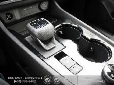 2024 NISSAN ROGUE | AWD | HEATED SEATS | LIKE NEW - LOW KM - Photo 14