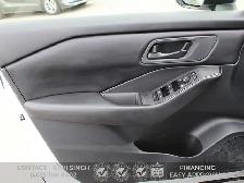 2024 NISSAN ROGUE | AWD | HEATED SEATS | LIKE NEW - LOW KM - Photo 15