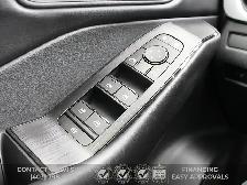 2024 NISSAN ROGUE | AWD | HEATED SEATS | LIKE NEW - LOW KM - Photo 16
