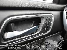 2024 NISSAN ROGUE | AWD | HEATED SEATS | LIKE NEW - LOW KM - Photo 17