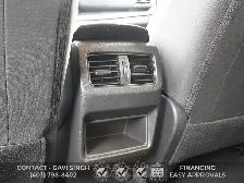 2024 NISSAN ROGUE | AWD | HEATED SEATS | LIKE NEW - LOW KM - Photo 18