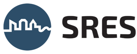 We’re Hiring: Rentals Administrative Assistant