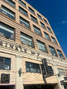 We’re Hiring: Rentals Administrative Assistant - Photo 3