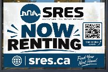 We’re Hiring: Rentals Administrative Assistant - Photo 4