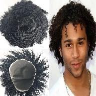 Men’Touppe / Men’s Systerm - Photo 3