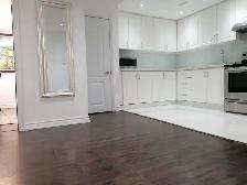 Quiet 2 bedrooms 1 bathroom Richmond Hill - Photo 4