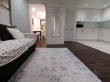 Quiet 2 bedrooms 1 bathroom Richmond Hill - Photo 8
