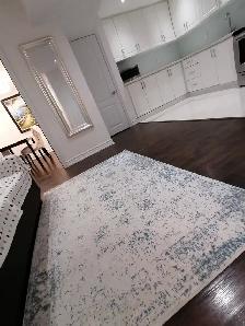 Quiet 2 bedrooms 1 bathroom Richmond Hill - Photo 10