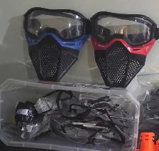 Nerf party collection - Photo 5