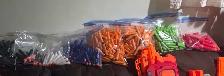 Nerf party collection - Photo 6