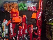 Nerf party collection - Photo 7