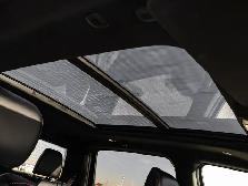 2025 Ram 1500 RARE REBEL X EDITION CREWCAB 4X4 LEATHER SUNROOF - Photo 7