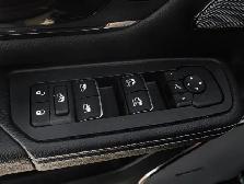 2025 Ram 1500 RARE REBEL X EDITION CREWCAB 4X4 LEATHER SUNROOF - Photo 19